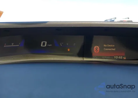 2014 Honda Civic Lx z USA, uszkodzony, nr VIN 2HGFG3B58EH502310